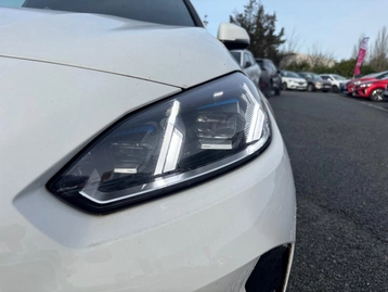 Image véhicule  BMW SÉRIE 1 (13)