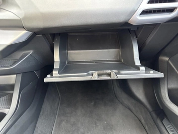 Image véhicule  BMW SÉRIE 1 (36)