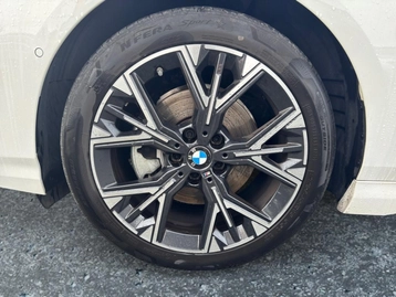 Image véhicule  BMW SÉRIE 1 (6)