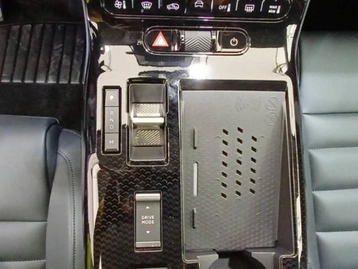 Image véhicule  Citroën C5 AIRCROSS (12)