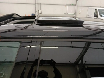 Image véhicule  Citroën C5 AIRCROSS (7)