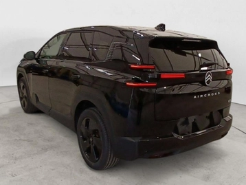 Image véhicule  Citroën C5 AIRCROSS (4)