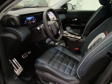 Image véhicule  Citroën C5 AIRCROSS (8)