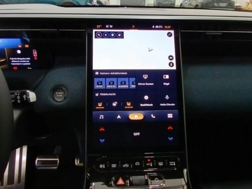 Image véhicule  Citroën C5 AIRCROSS (11)