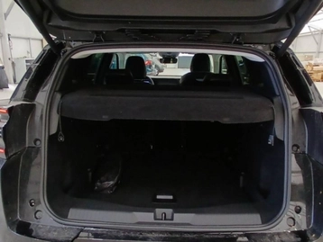 Image véhicule  Citroën C5 AIRCROSS (6)