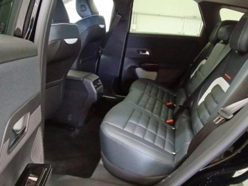 Image véhicule  Citroën C5 AIRCROSS (13)