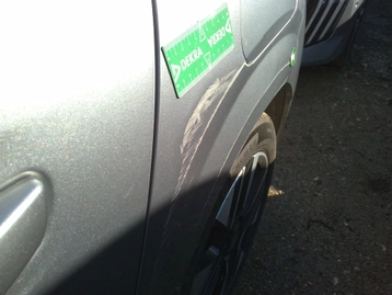 Image véhicule  Peugeot 208 (18)