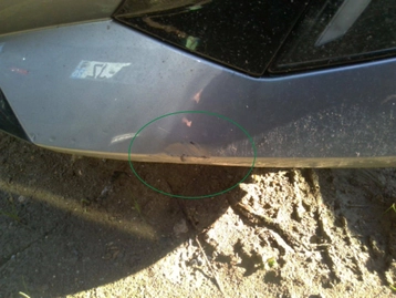 Image véhicule  Peugeot 208 (17)