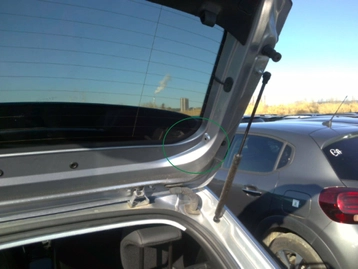 Image véhicule  Peugeot 208 (16)