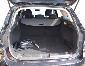Image véhicule  Fiat TIPO SW (7)