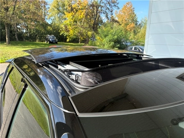 Image véhicule  Kia EV6 (5)
