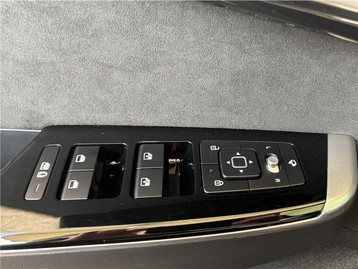 Image véhicule  Kia EV6 (19)