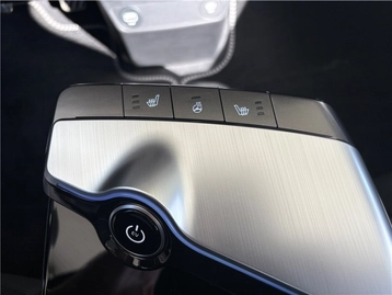 Image véhicule  Kia EV6 (16)