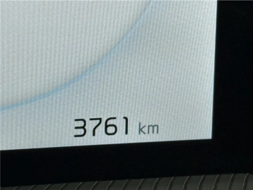 Image véhicule  Kia EV6 (20)