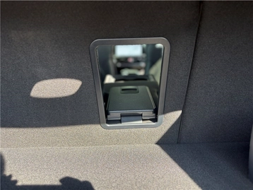 Image véhicule  Kia EV6 (31)