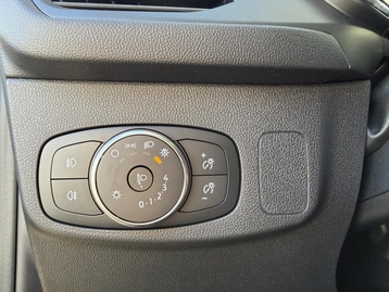 Image véhicule  Ford FOCUS (10)