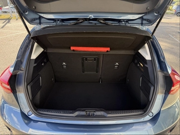 Image véhicule  Ford FOCUS (9)