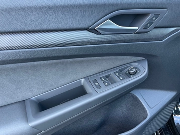 Image véhicule  Volkswagen GOLF (18)