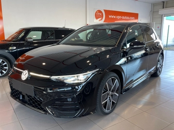 Image véhicule  Volkswagen GOLF (2)