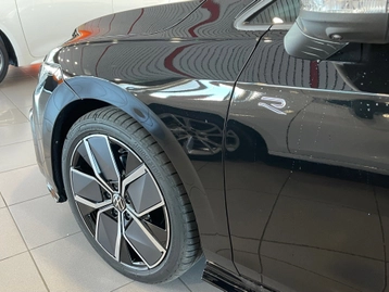 Image véhicule  Volkswagen GOLF (16)