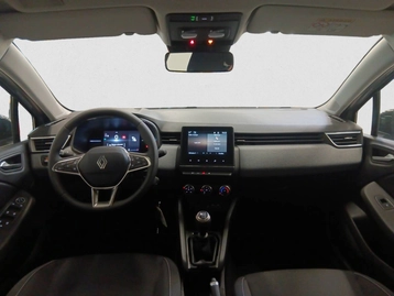 Image véhicule  Renault CLIO V (9)