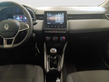 Image véhicule  Renault CLIO V (10)