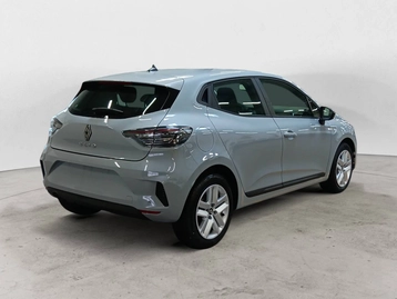 Image véhicule  Renault CLIO V (4)