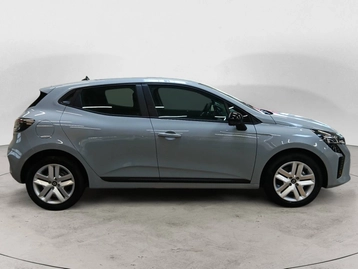 Image véhicule  Renault CLIO V (5)