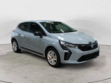 Image véhicule  Renault CLIO V (6)