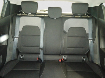 Image véhicule  Renault CLIO V (12)