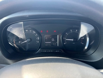 Image véhicule  Peugeot EXPERT (18)