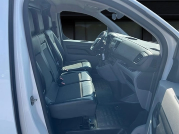 Image véhicule  Peugeot EXPERT (12)