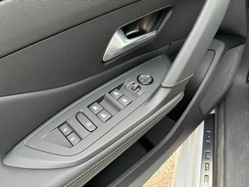 Image véhicule  Peugeot 308 (25)