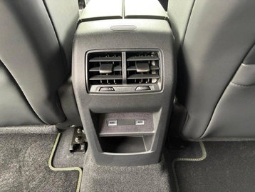 Image véhicule  Peugeot 308 (38)