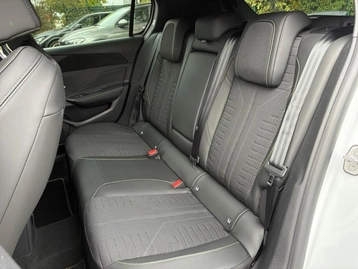 Image véhicule  Peugeot 308 (19)