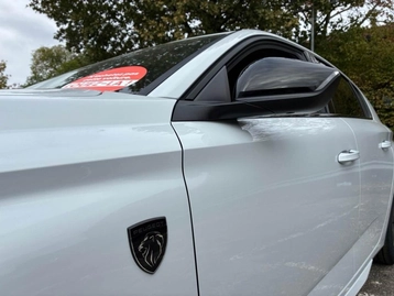 Image véhicule  Peugeot 308 (13)