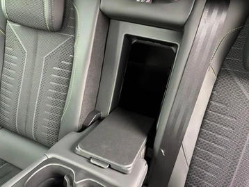 Image véhicule  Peugeot 308 (22)