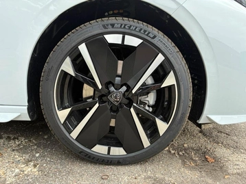 Image véhicule  Peugeot 308 (9)