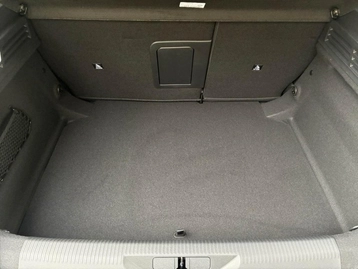 Image véhicule  Peugeot 308 (41)