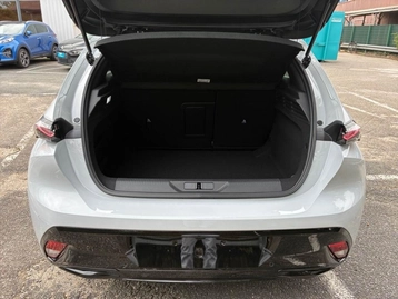Image véhicule  Peugeot 308 (40)