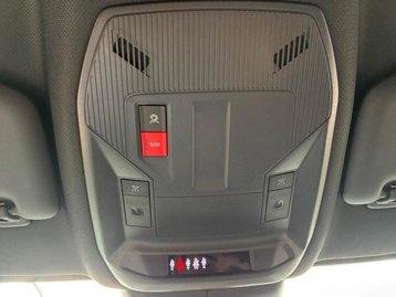 Image véhicule  Peugeot 308 (39)