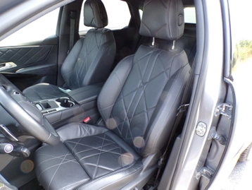 Image véhicule  DS DS7 CROSSBACK (18)