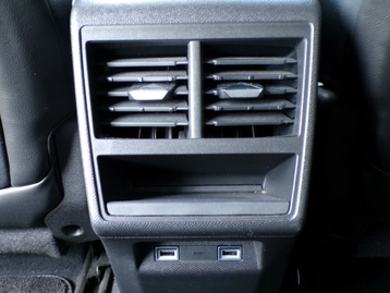 Image véhicule  DS DS7 CROSSBACK (21)
