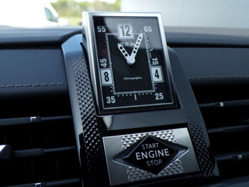 Image véhicule  DS DS7 CROSSBACK (9)