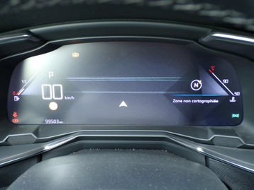 Image véhicule  DS DS7 CROSSBACK (11)