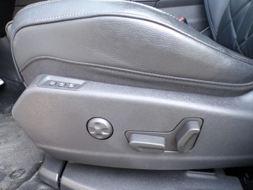 Image véhicule  DS DS7 CROSSBACK (16)