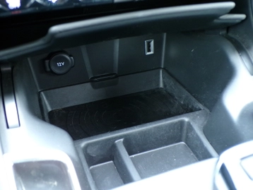 Image véhicule  DS DS7 CROSSBACK (7)