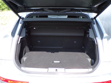 Image véhicule  DS DS7 CROSSBACK (26)
