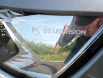 Image véhicule  DS DS7 CROSSBACK (3)
