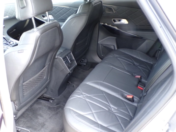 Image véhicule  DS DS7 CROSSBACK (23)